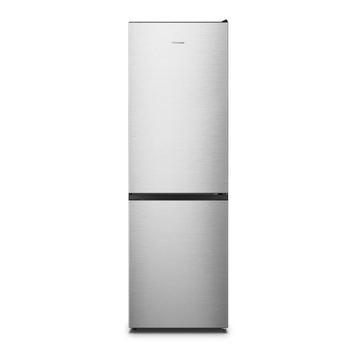 Image of Hisense FCN300ACE frigorifero con congelatore Libera installazione 304