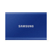  - image