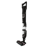 HOOVER HFX10P 011 scopa elettrica senza filo, Senza sacco, 360 W-image