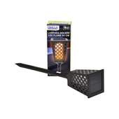 Omega Electric Line LD625 Illuminazione Del Paesaggio-image