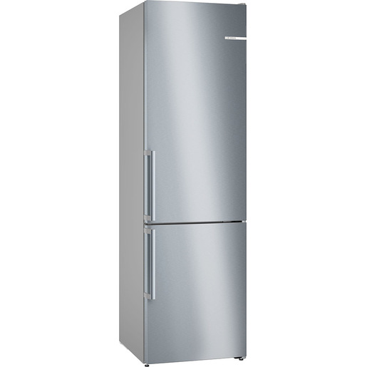 Image of Bosch Serie 6 KGN39AIAT frigorifero con congelatore Libera installazio