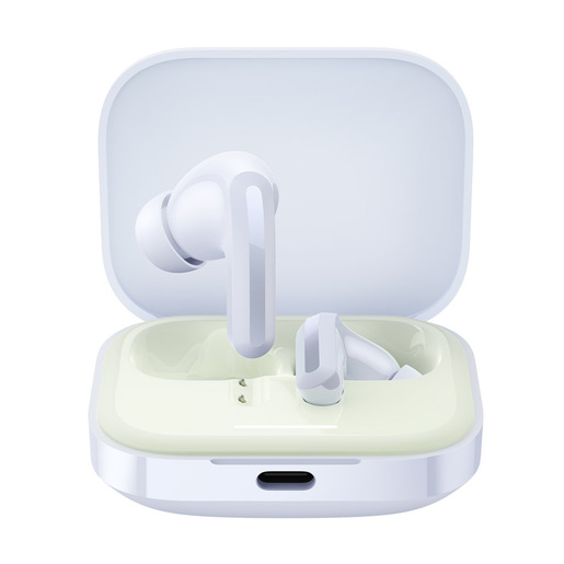 Image of Xiaomi Redmi Buds 5 Auricolare Wireless In-ear Musica e Chiamate USB tipo-C Bluetooth Blu