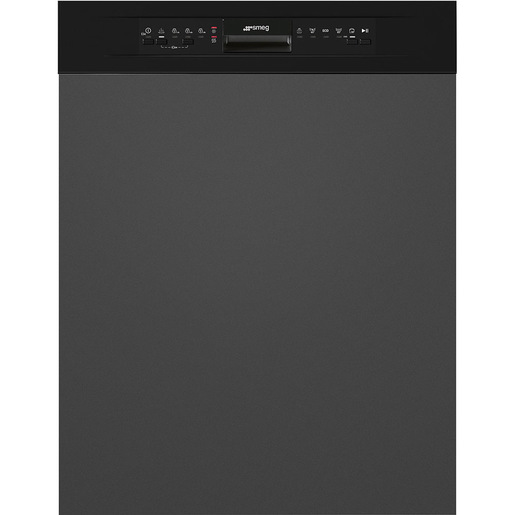 Image of Smeg PL292DN lavastoviglie A scomparsa parziale 13 coperti D