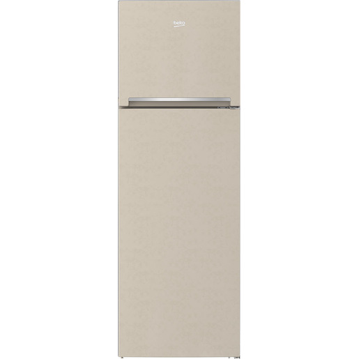 Image of Beko RDSA310M40BN frigorifero con congelatore Libera installazione 306