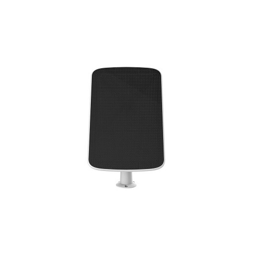 EZVIZ CS-CMT-Solar Panel-F Pannello solare