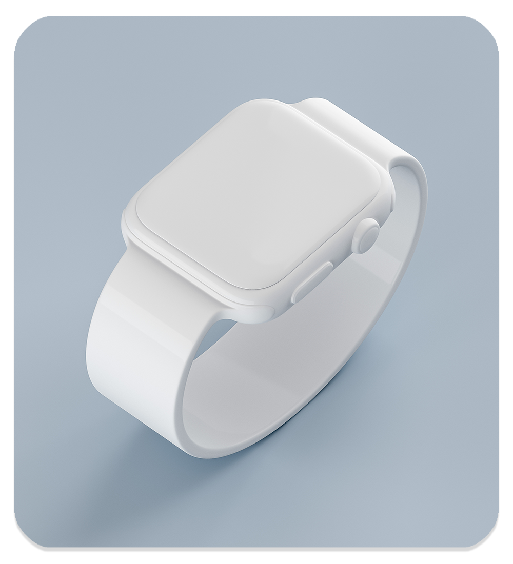 Come inizializzare e come resettare Apple Watch - Guida Utilizzo Unieuro