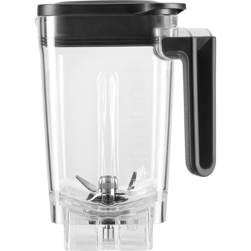 Image of KitchenAid 5KSB2056JPA accessorio per miscelare e lavorare prodotti al