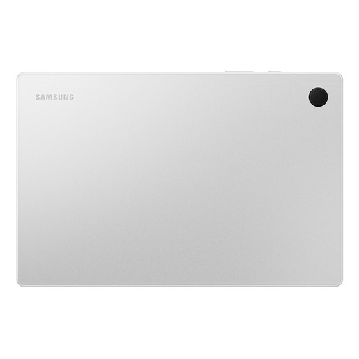 Image of Samsung Galaxy Tab A8 10.5'' Wifi, Android 11, RAM 3 GB, 32 GB, Silver