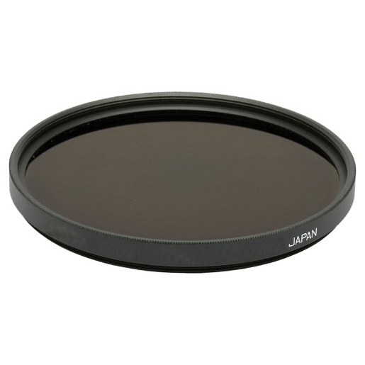 Image of Kenko KEDND855 Filtro per fotocamera a densità neutra 55mm Filtro per lenti della macchina fotografica
