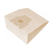 Elettrocasa Me 3 Sacchetto Per La Polvere-image