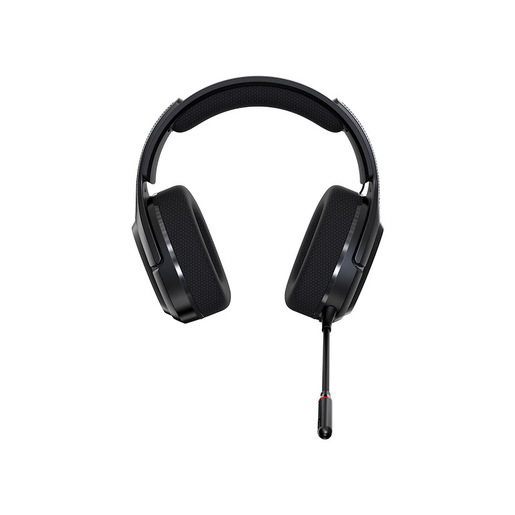 Image of Acer Predator Galea 550 Auricolare Wireless A Padiglione Gaming USB tipo-C Bluetooth Nero
