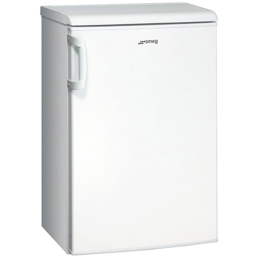 Image of Smeg FA120E monoporta Libera installazione 114 L E Bianco