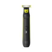 Philips OneBlade Pro QP6504/15 Face-image