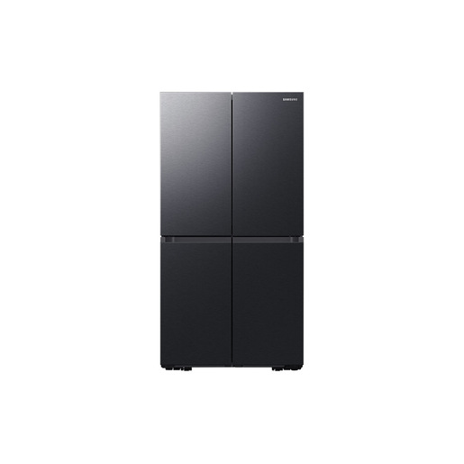Image of Samsung Frigorifero 4 Porte RF7000 649L RF59C70TEB1