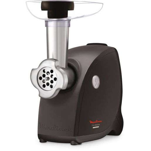Image of Moulinex ME4728 Tritacarne HV4 Successor