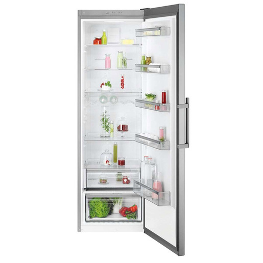 AEG Series 6000 ORK7M391DX Frigorifero 186 cm