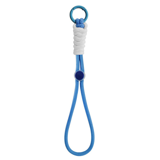 Image of Celly JEWELNYLLB accessorio per custodia del telefono cellulare cod015