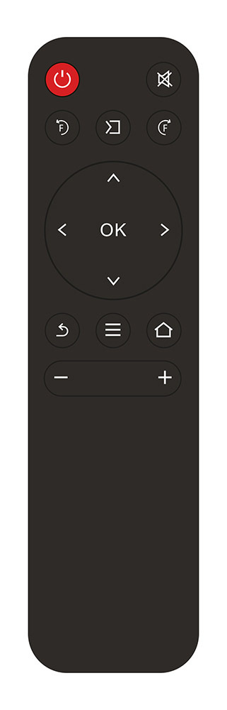 Irradio VDP-IR150WF videoproiettore Proiettore a raggio standard 150 ANSI lumen LED 720p (1280x720) Nero | Videoproiettori in offerta su Irradio VDP-IR150WF videoproiettore Proiettore a raggio standard 150 ANSI lumen LED 720p (1280x720) Nero | Videoproiettori in offerta su