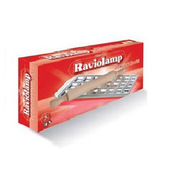 Stampo per 36 Ravioli Classici-image