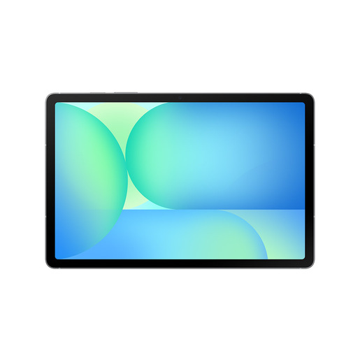 Image of Samsung Galaxy Tab S10 FE 5G