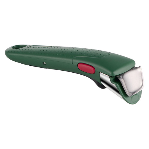 Image of Lagostina 010281250001 manico per pentola