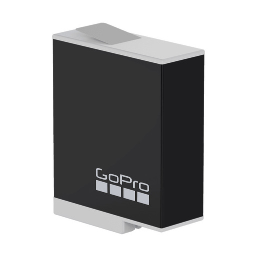 Image of GoPro Enduro Batteria per fotocamera