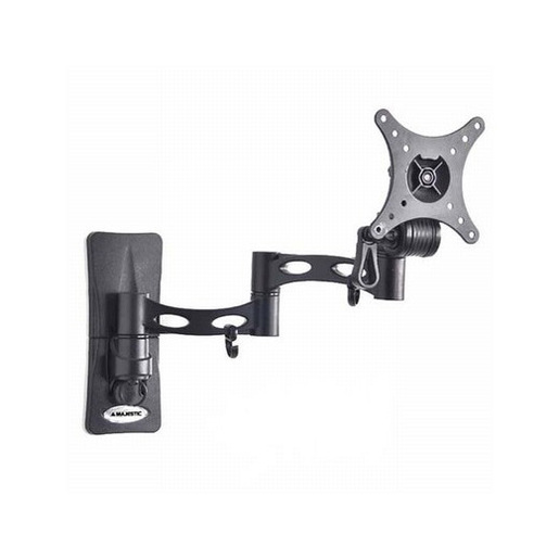 Image of New Majestic STF-06 81,3 cm (32'') Nero