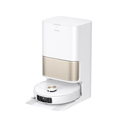 Dreame L40Sviu Pro Senza Sacchetto Bianco-image