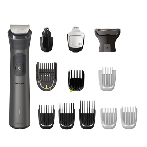 Image of Philips All-in-One Trimmer MG7920/15 Serie 7000