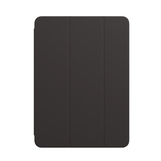 Image of Apple Smart Folio per iPad Air (quinta generazione) - Nero