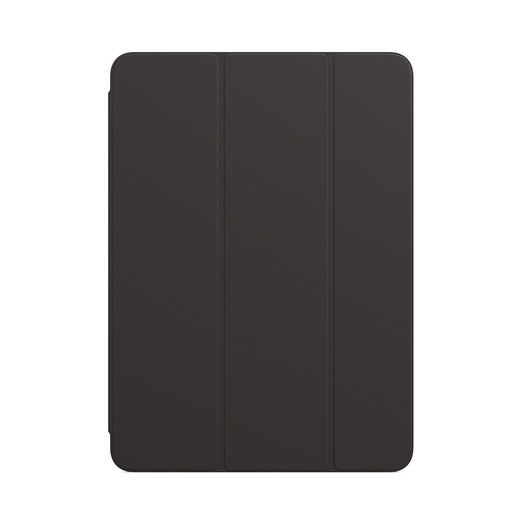 Image of        Apple Smart Folio per iPad Air (quinta generazione) - Nero