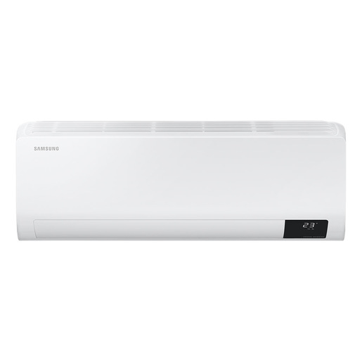Image of Samsung Dualsplit 9000+12000BTu Luzon AJ040TXJ2KGEU + AR09TXHZAWKNEU + AR12TXHZAWKNEU condizionatore fisso