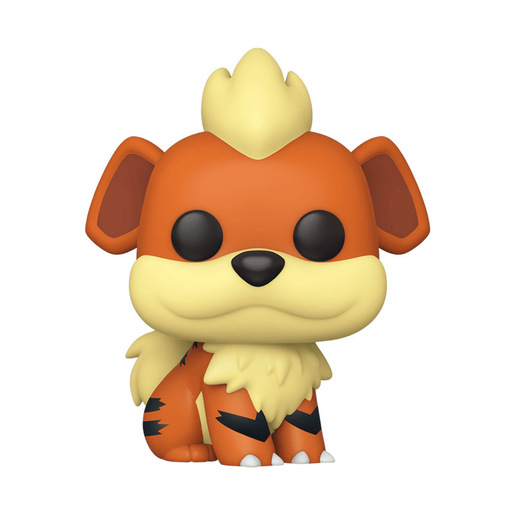 Image of FUNKO POP! 74229 collectible figure