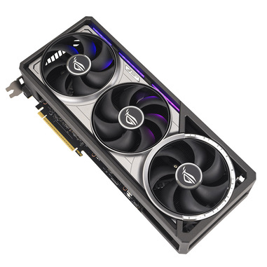 新品　ASUS ROG-ASTRAL-RTX5080-O16G-GAMING ROG-ASTRAL-RTX5080-16G-GAMING | Graphics Cards | ROG