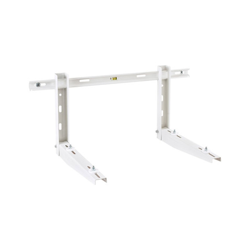Image of Würth 0862423110 accessorio per aria condizionata Staffa di supporto del condizionatore d'aria