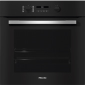 Miele H 2766-1 B 125Y Forno Incasso, Classe A+-image