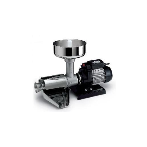 Image of Reber 9004 N