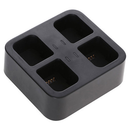Image of DJI Part 58 carica batterie Batteria per fotocamera digitale AC