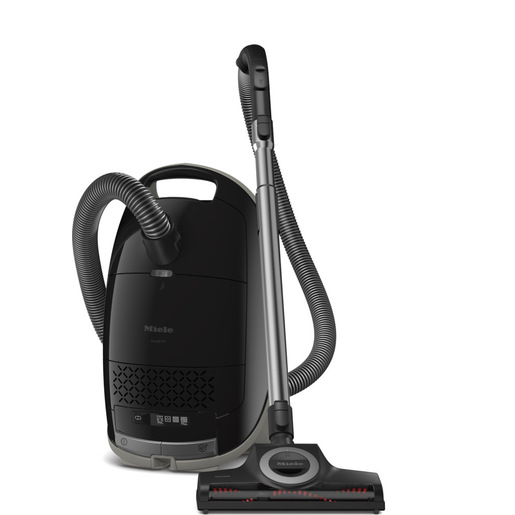 Miele Guard M1 4,5 L A cilindro Secco 890 W Sacchetto per la polvere