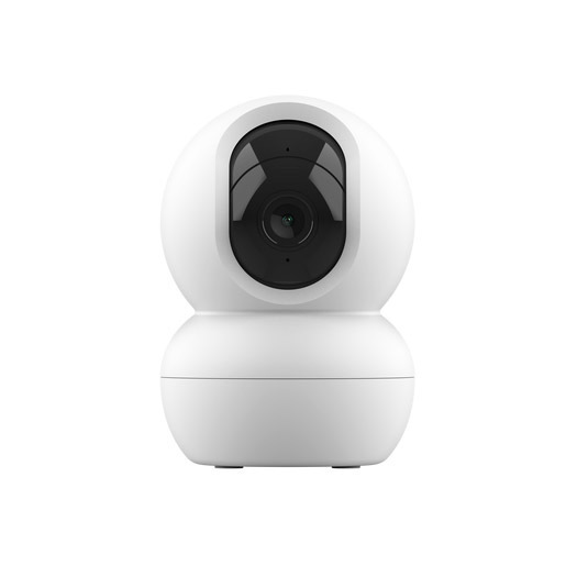Image of Trust IPCAM-2800 Cupola Telecamera di sicurezza IP Interno Scrivania/Parete