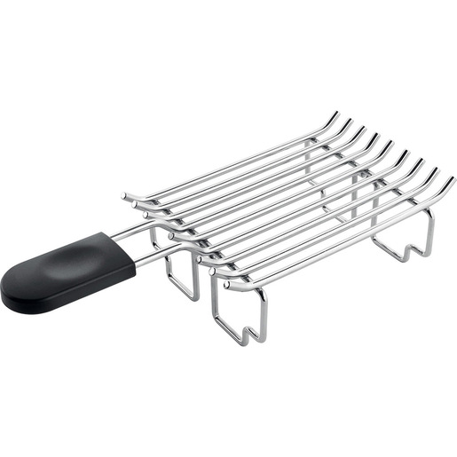 Image of KitchenAid 5KTBW22 accessorio tostapane Griglia di riscaldamento