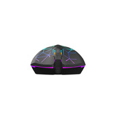 Ioplee IOPEXTMOUSE354G Mouse Gaming Usb Tipo A 7200 Dpi-image