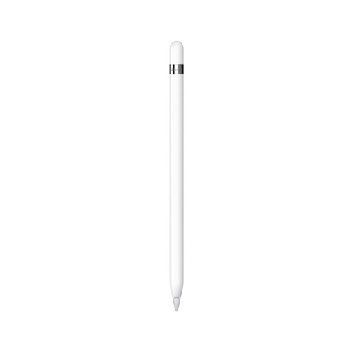 Image of Apple Pencil (1st Generation) penna per PDA 20,7 g Bianco