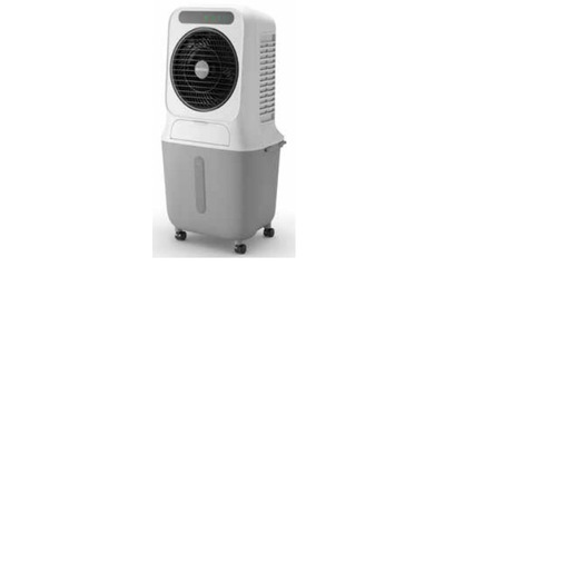 Image of Olimpia Splendid Peler 25 WIFI Raffrescatore evaporativo