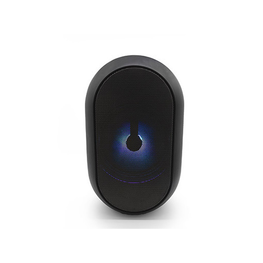 Image of Xtreme Speaker BT Oval