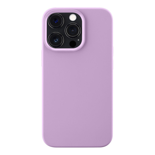 Image of Cellularline Sensation - iPhone 16 Pro