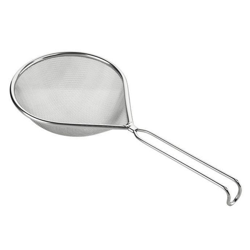 Image of Tescoma 428394 organizzatore di utensili da cucina e scolapiatti Libera installazione