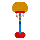 Xtreme Canestro Basket-image