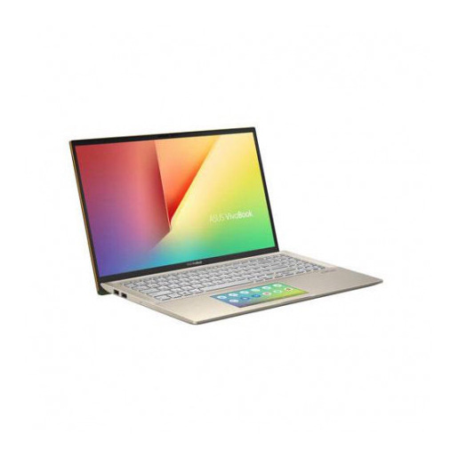 Image of ASUS VivoBook S15 S532FL-BN238T i7-10510U Computer portatile 39,6 cm (