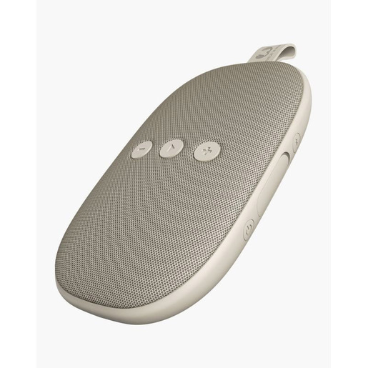 Image of Fresh 'n Rebel 1RB6600SS altoparlante portatile Altoparlante portatile mono Sabbia